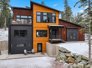 11286 Eastwind Ct, Lead, SD 57754