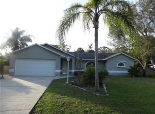 2615 47th Ave, Vero Beach, FL 32966