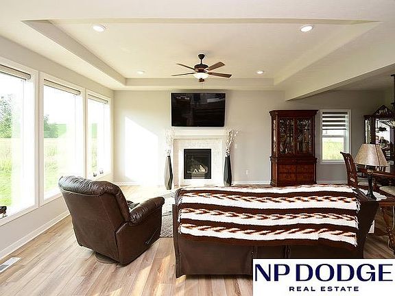 5th image of 11331 Portage Cir