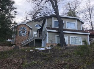 27986 W Shore Rd, Lake Arrowhead, CA 92352