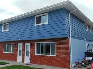 2810 Franklin St, Bellevue, NE 68005