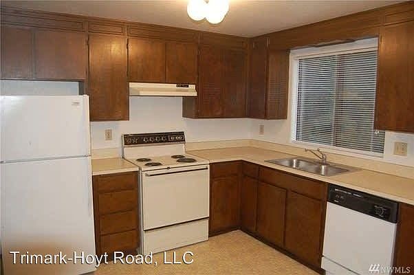 1st image of 500 S River Ave APT A