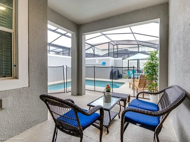 3081 Juliet Dr — Photo 21