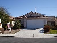 5th image of 2830 Prestonwood St