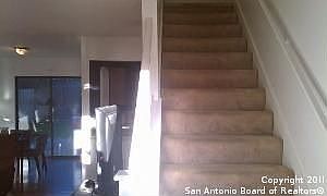 5th image of 12922 Maple Park Dr