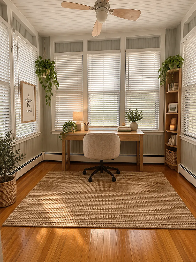 Summer Green, LLC. 55 Summer Street — Photo 4