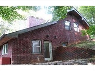 2nd image of 5554 E Slick Rock Ln