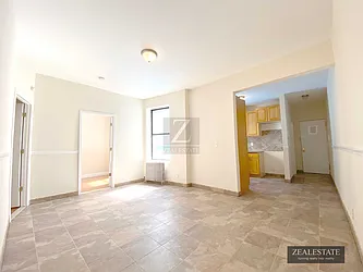 Rented by ZealEstate Group Inc