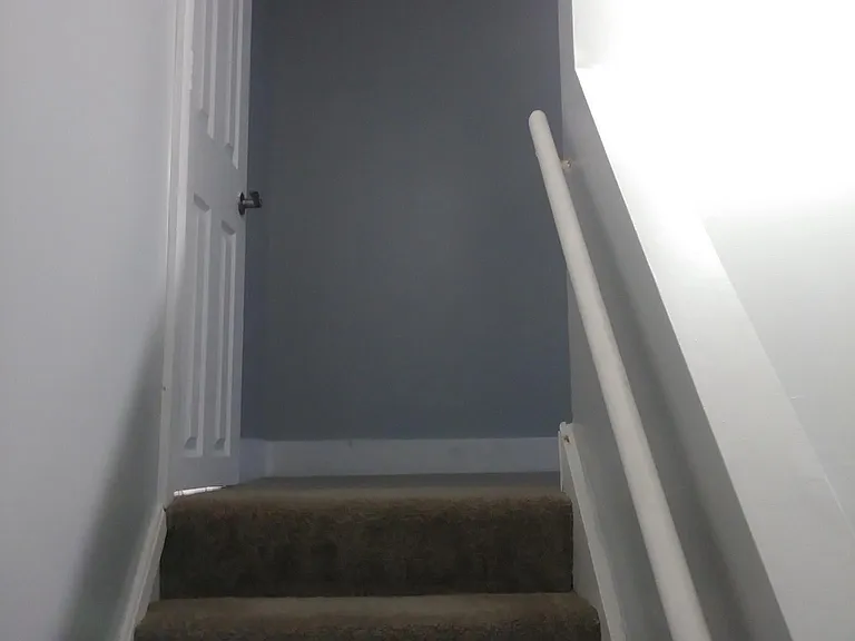 422 Stoddart Ave — Photo 23