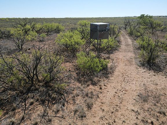 2nd image of 0 County Road 232
