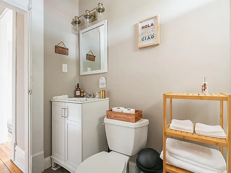 619 Dennison Ave — Photo 21