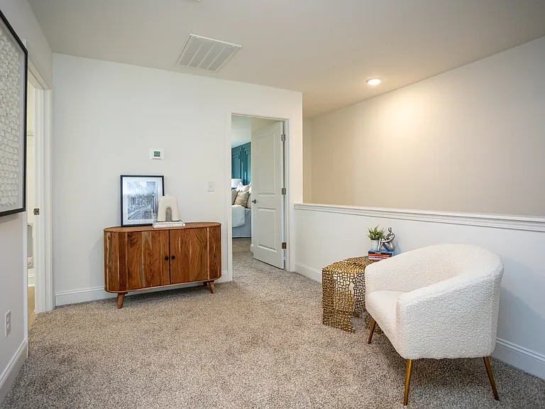 8440 Whisper Ln — Photo 8