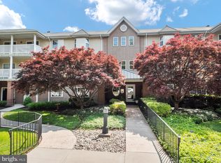 103 Paoli Pointe Dr #G, Paoli, PA 19301