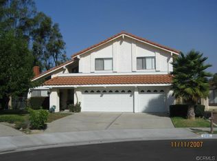 23891 Loon Cir, Laguna Niguel, CA 92677