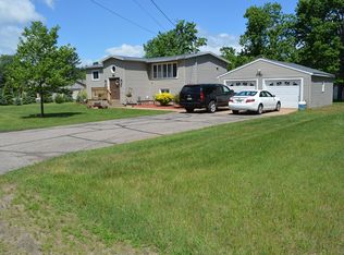 6011 Helke Rd, Wisconsin Rapids, WI 54494
