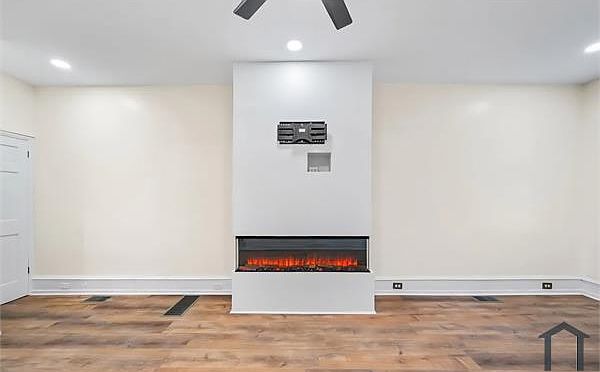 1st image of 1114 Snyder Ave #A