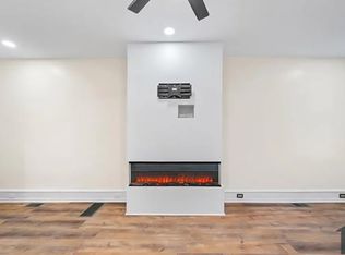 1114 Snyder Ave #A, Philadelphia, PA 19148