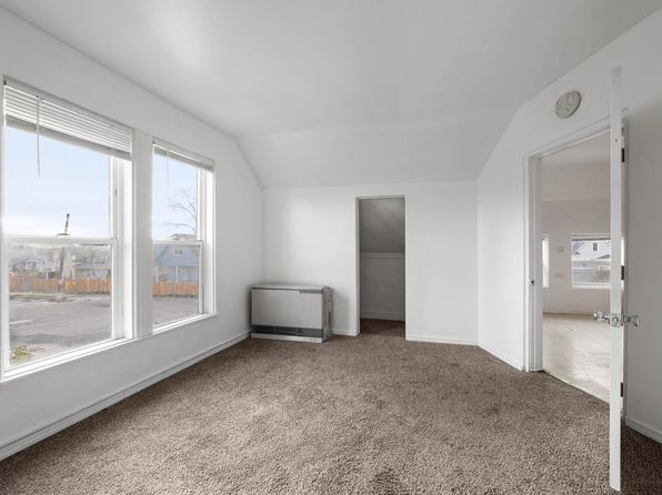 spokane-washington-23520801 picture