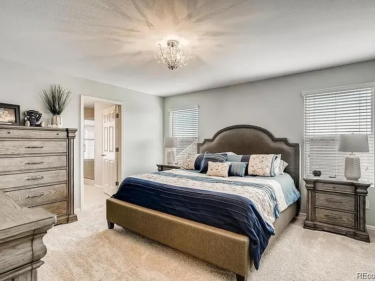2212 Shadow Creek Dr — Photo 12
