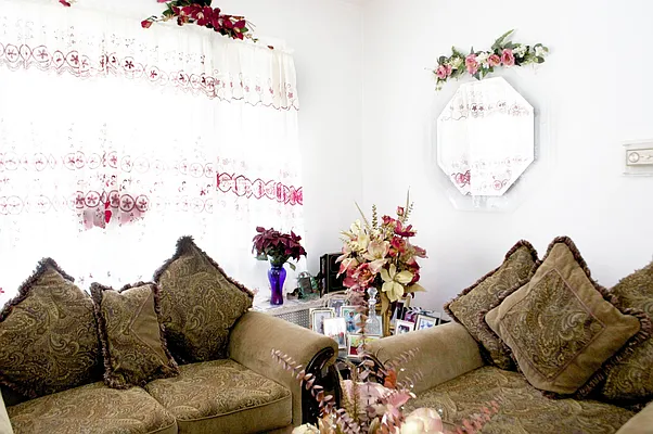 Sold by Fillmore | media 2