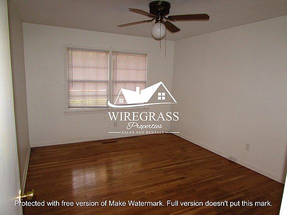 5th image of 1208 Dellwood Dr