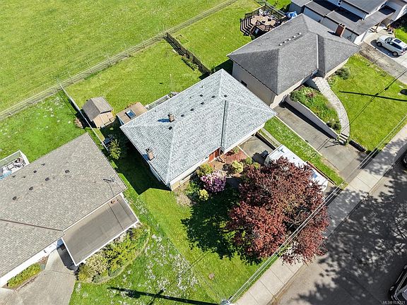 3rd image of 3917 Ansell Rd