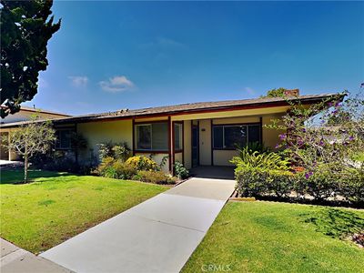 141 W Channel Islands Blvd, Port Hueneme, CA, 93041