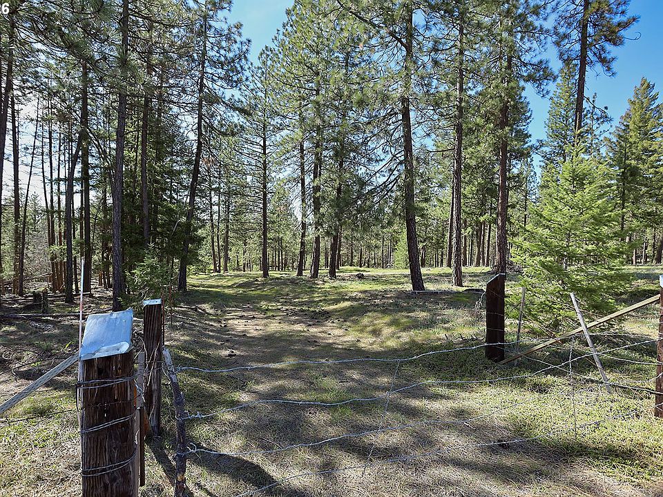1st image of Garrison Rd #1