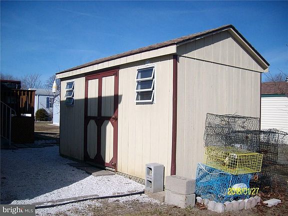 5th image of 35265 6th St