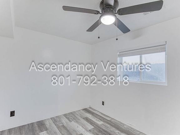 3rd image of 6291 S Barton Park Dr