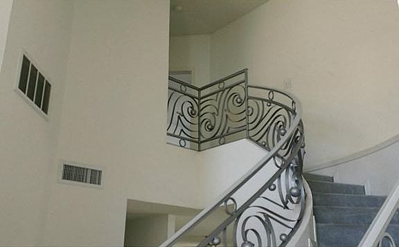 4th image of 12432 Tierra Sauz Dr