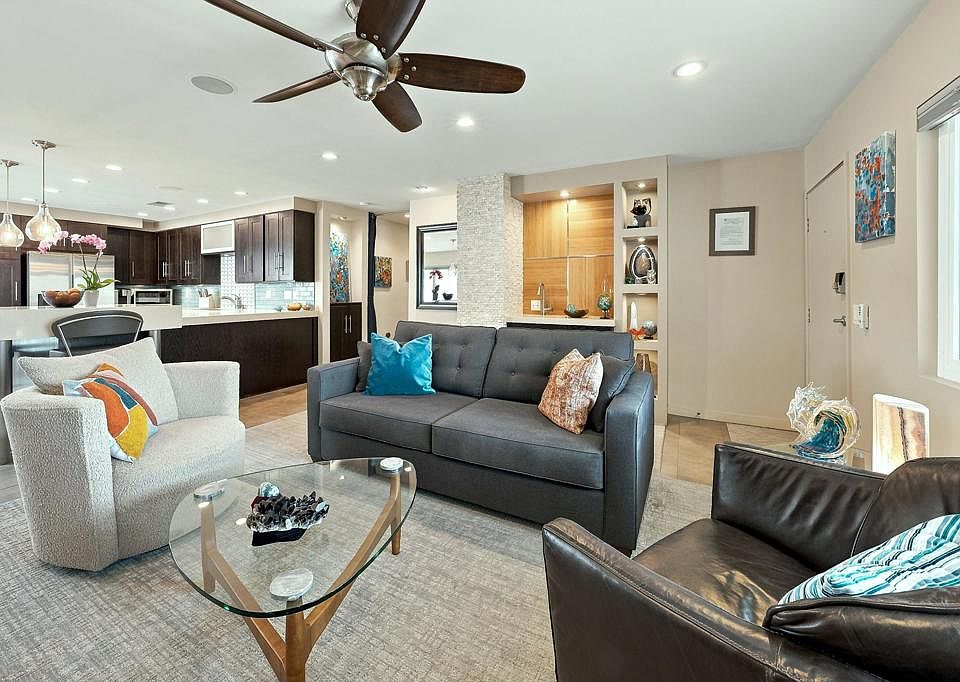 1st image of 1950 S Palm Canyon Dr Unit 134