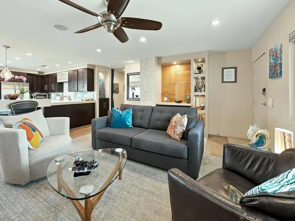 1950 S Palm Canyon Dr Unit 134, Palm Springs, CA 92264