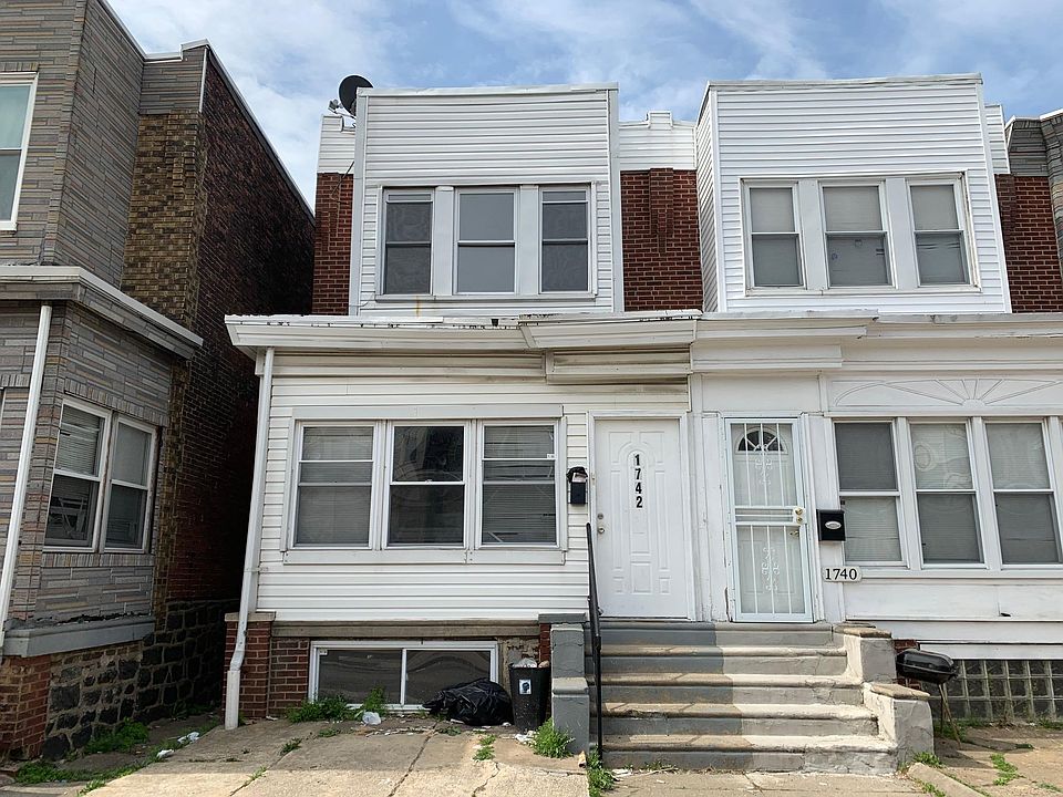 1st image of 1742 S Conestoga St
