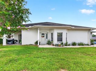 3415 W Anthony Rd APT 701, Ocala, FL 34475