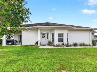 3415 W ANTHONY ROAD #701, Ocala, FL, 34475