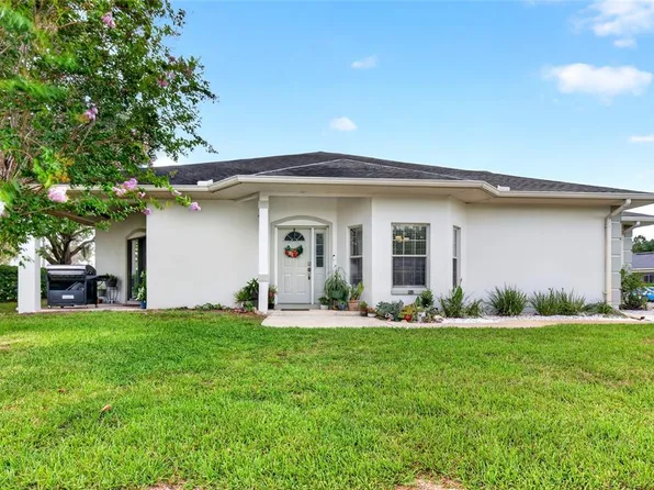 3415 W Anthony Rd APT 701, Ocala, FL 34475