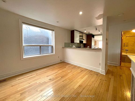 4th image of 633 Christie St
