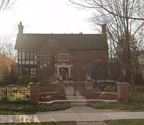 1st image of 4447 North Lake DRIVE