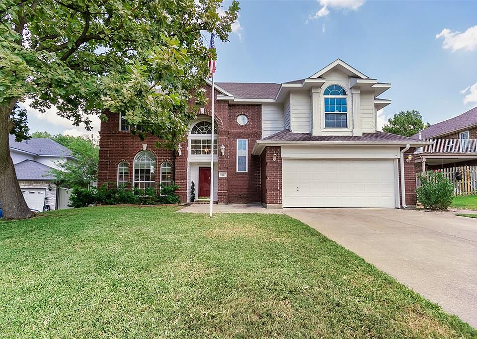 1st image of 6117 Barnhill Ct