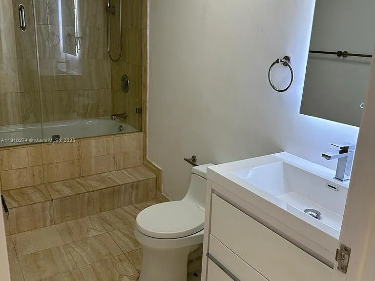 251 Crandon Blvd #430 — Photo 15