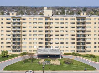 7121 Park Heights Ave UNIT 303, Baltimore, MD