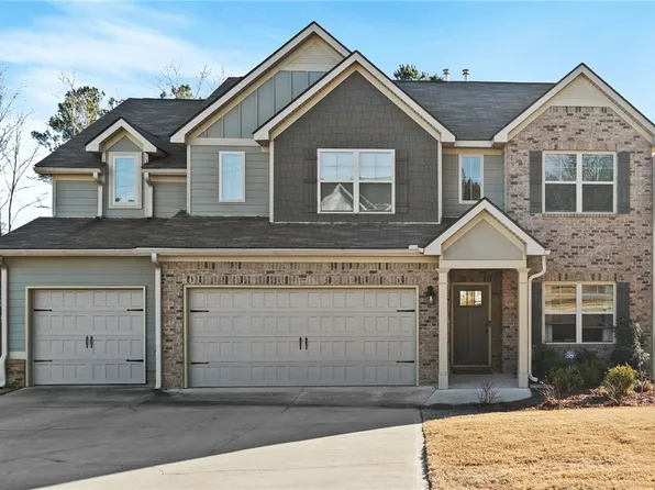 2153 Sequoia Dr, Auburn, AL 36879