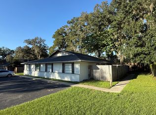 3900 SE 17th Ct APT A, Ocala, FL 34480