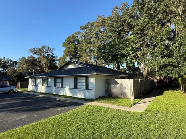 3900 SE 17th Ct, Ocala, FL