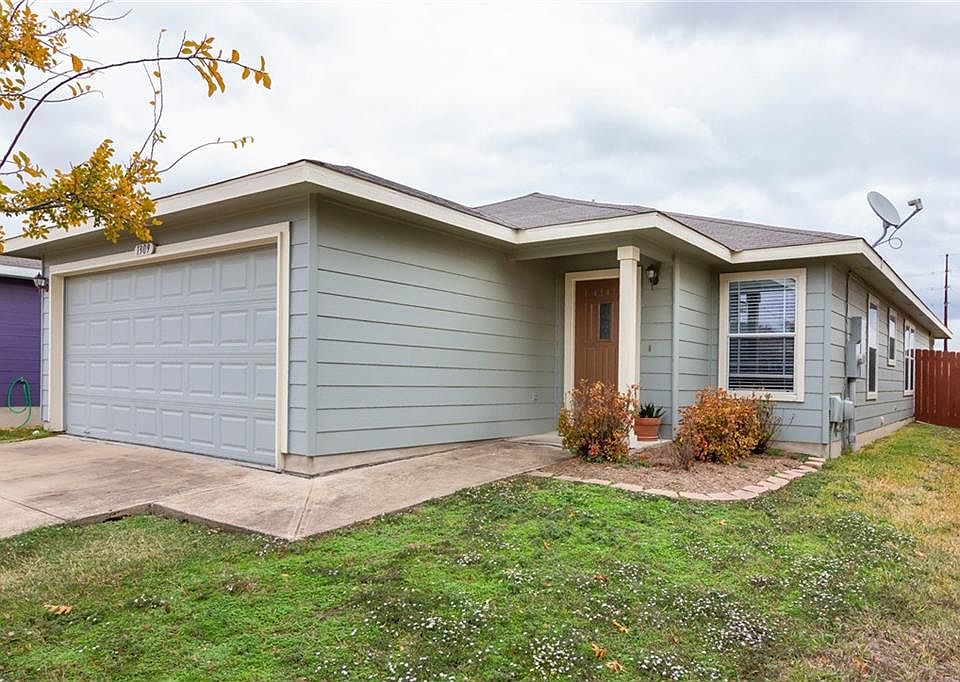 1st image of 1309 Coriander Dr
