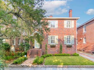 12 Ashley Ave, Charleston, SC 29401