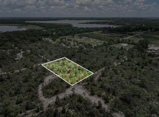 4000 Lomonico Rd, Sebring, FL 33875