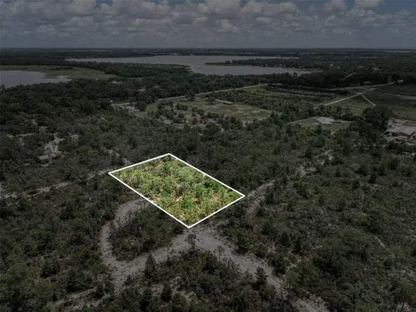 4000 Lomonico Rd, Sebring, FL 33875