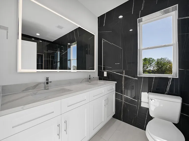 7207 Mohawk Dr #108 — Photo 28
